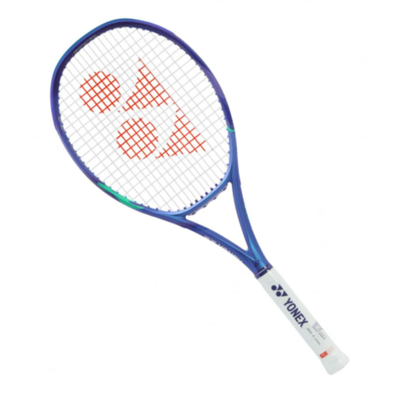 Raquete de Tênis Yonex Ezone 98 Blast Blue 2025